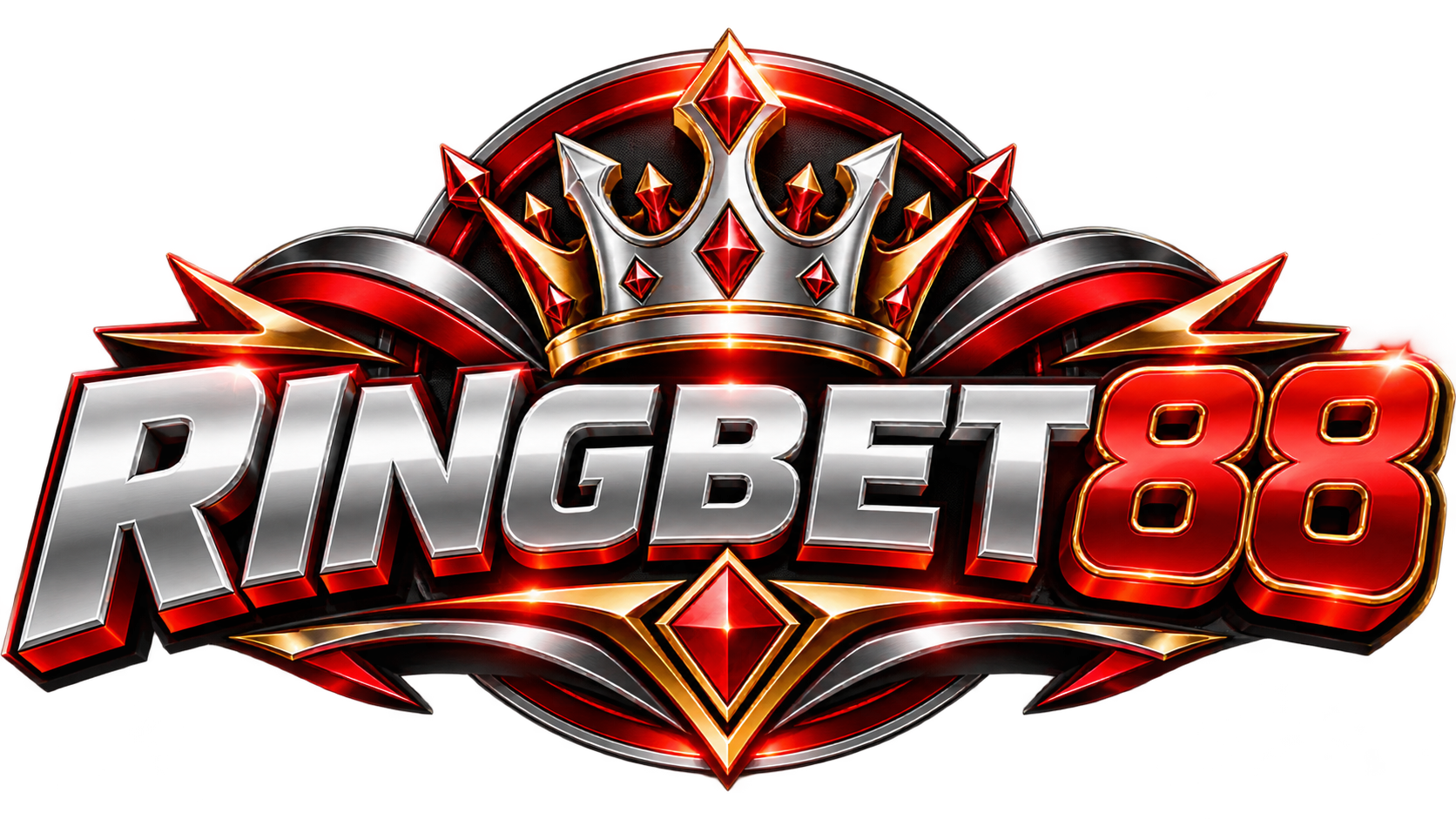 RINGBET88 logo