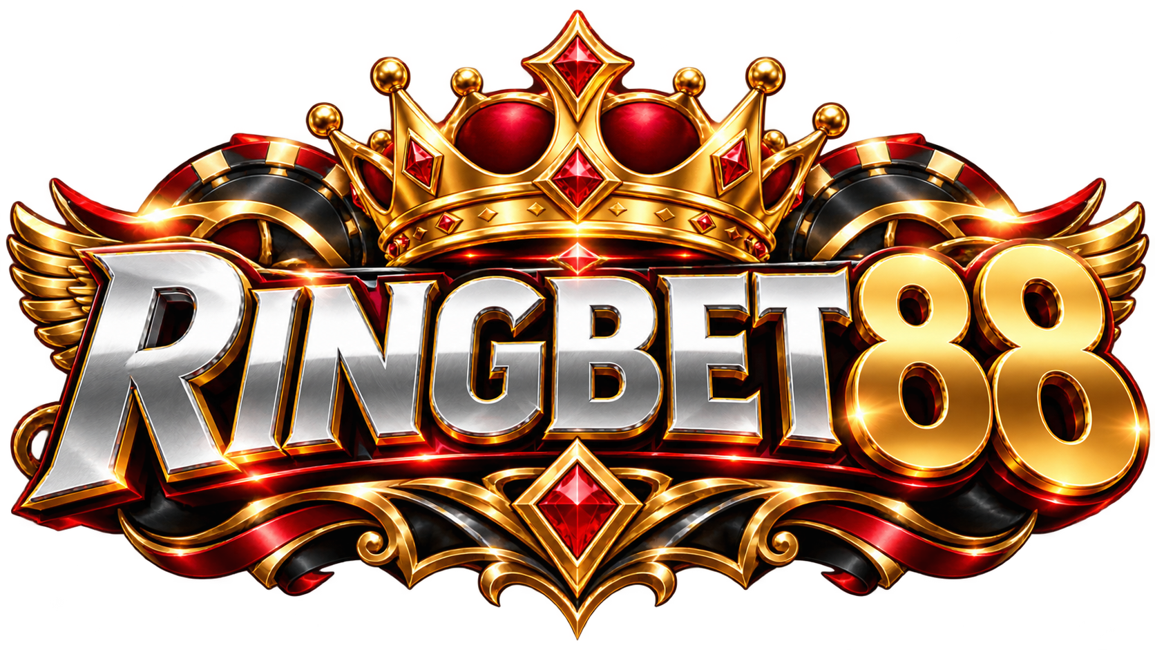RINGBET88 Logo
